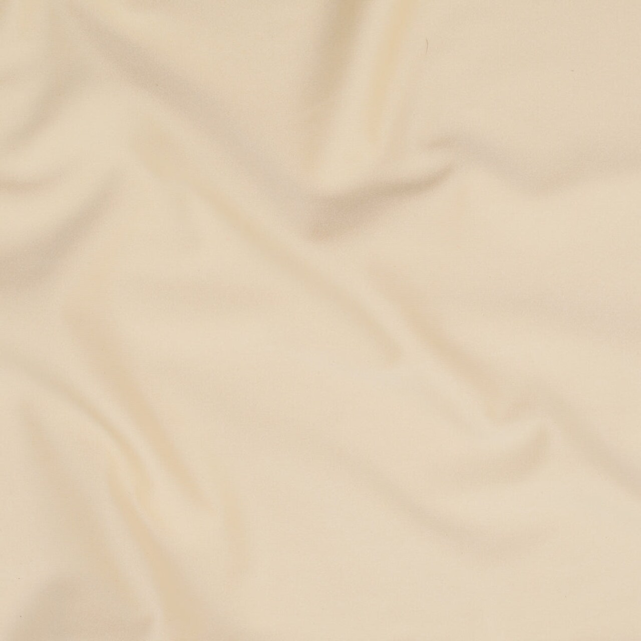 1 Yard Solid Shiny Nylon Spandex Flexi Stretch Tricot Fabric For Dancewear Swimwear 58/60" Width